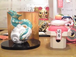 �܂邩�񁙂������̓X��