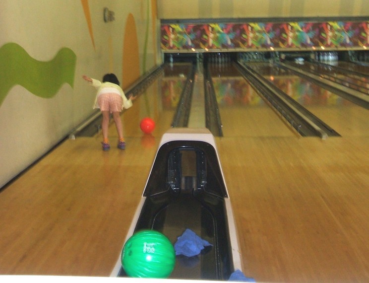 �|�؂� ���������