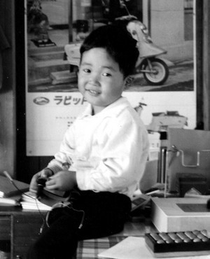 �|�؂� ���������