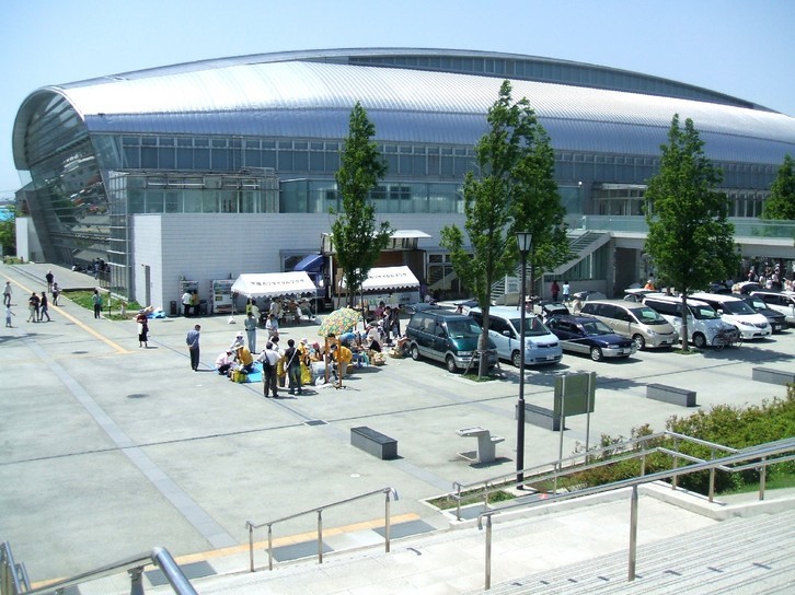 �|�؂� ���������