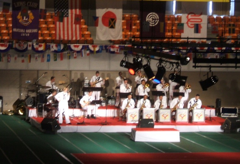 �|�؂� ���������