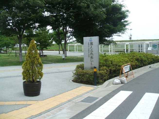 �|�؂� ���������