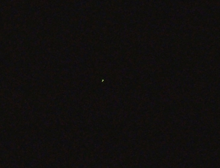 �|�؂� ���������