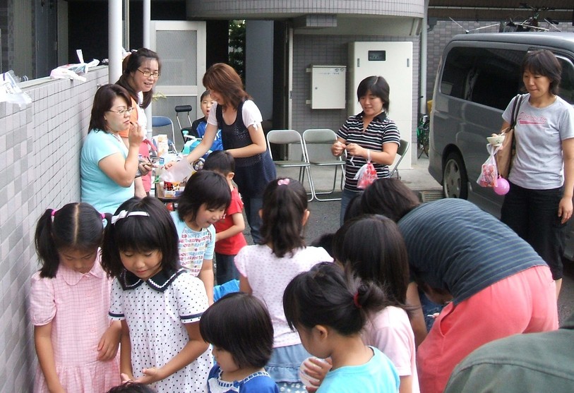 �|�؂� ���������