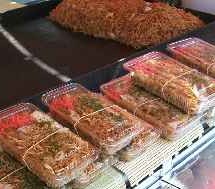 �|�؂� ���������