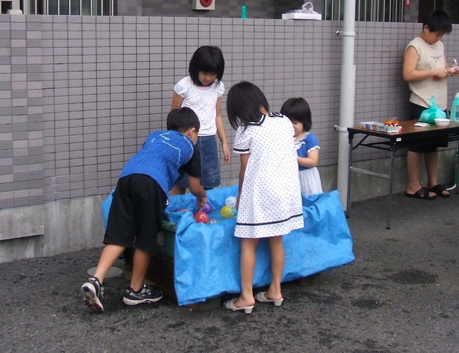 �|�؂� ���������