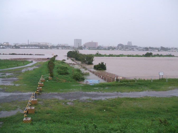 �|�؂� ���������