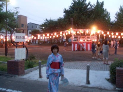 �|�؂� ���������