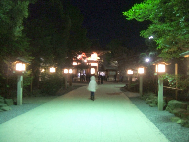 �|�؂� ���������