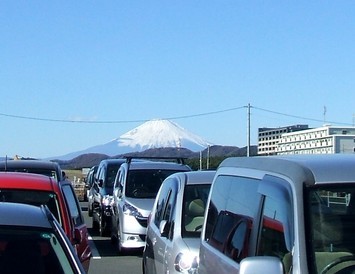 �|�؂� ���������