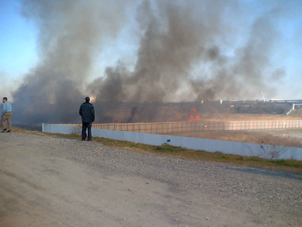 �|�؂� ���������