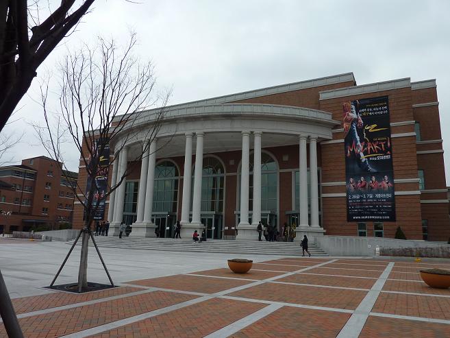 �p�N �E���e  �W���p���t�@���T�C�g�i박은태�j