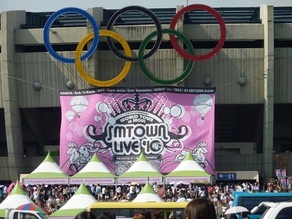 �p�N �E���e  �W���p���t�@���T�C�g�i박은태�j