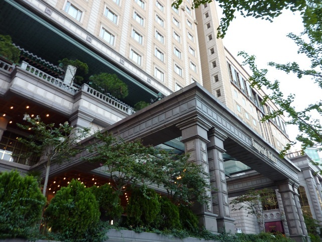 �p�N �E���e  �W���p���t�@���T�C�g�i박은태�j