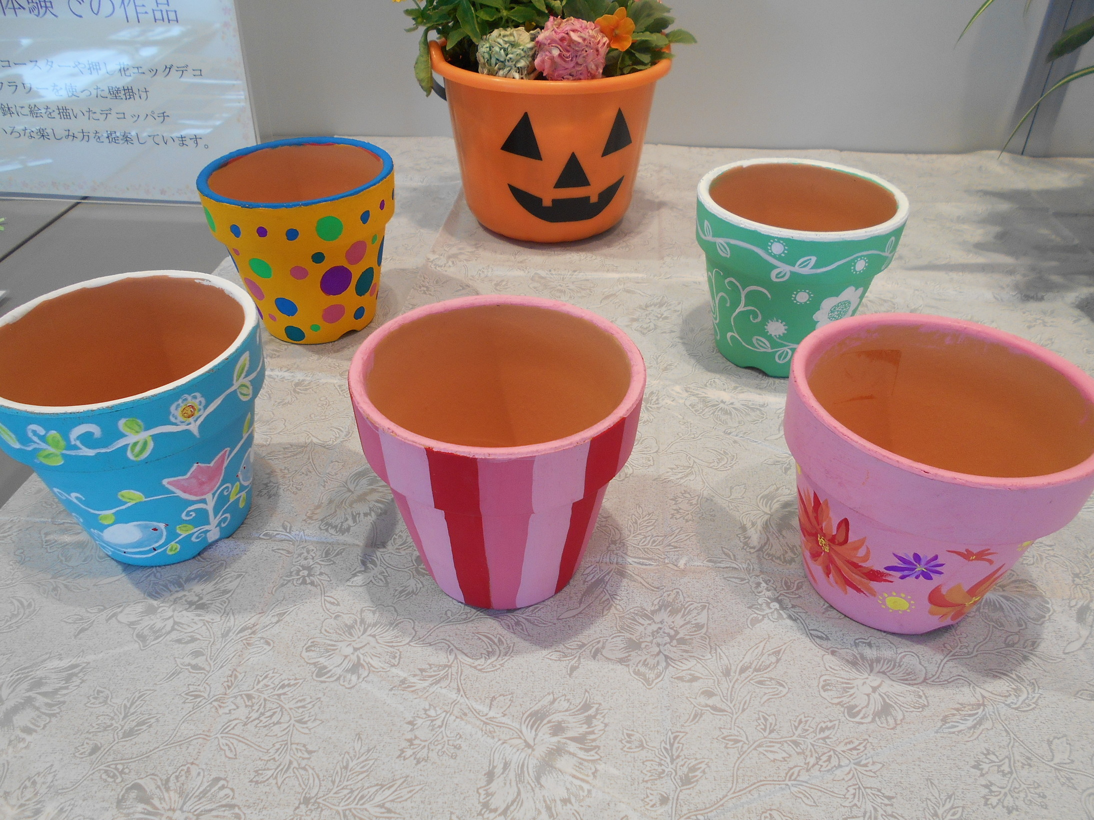 �`�����ƈꏏ�Ɂ`