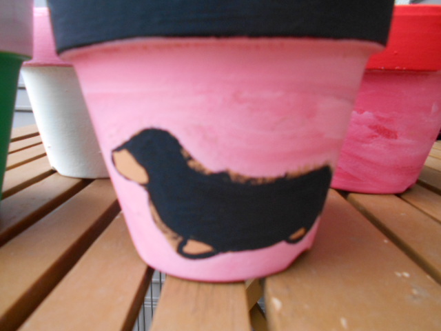 �`�����ƈꏏ�Ɂ`