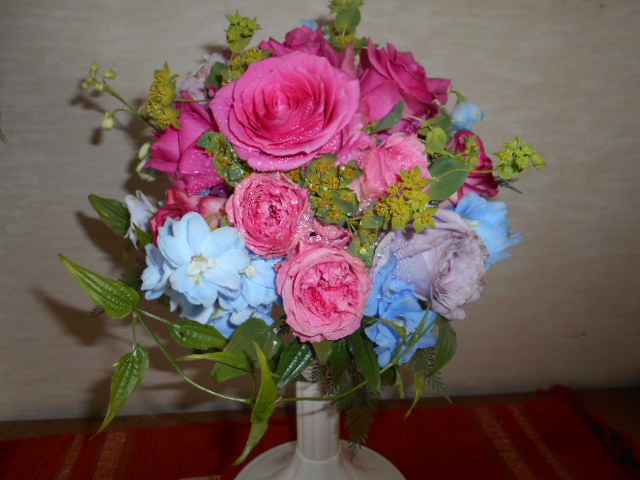 �`�����ƈꏏ�Ɂ`