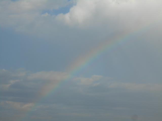 �`�����ƈꏏ�Ɂ`