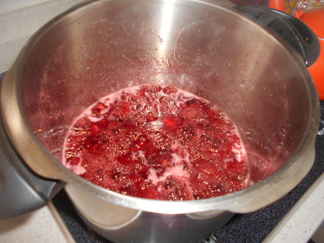 �`�����ƈꏏ�Ɂ`