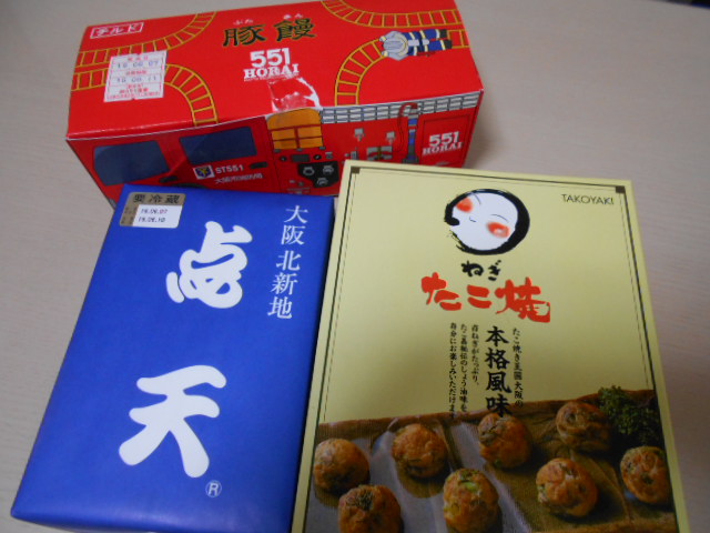 �`�����ƈꏏ�Ɂ`