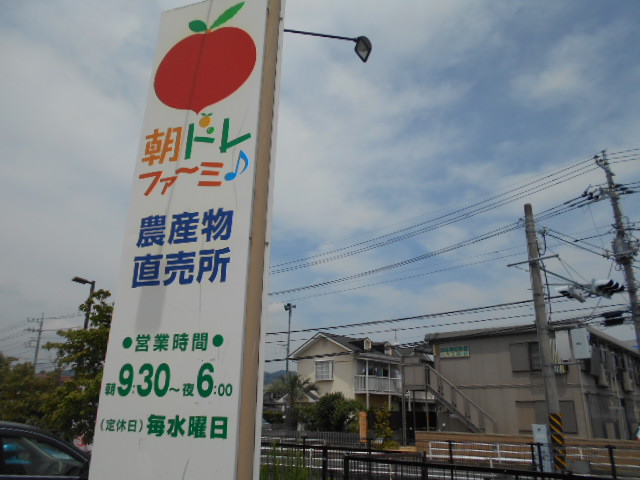 �`�����ƈꏏ�Ɂ`