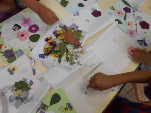 �`�����ƈꏏ�Ɂ`