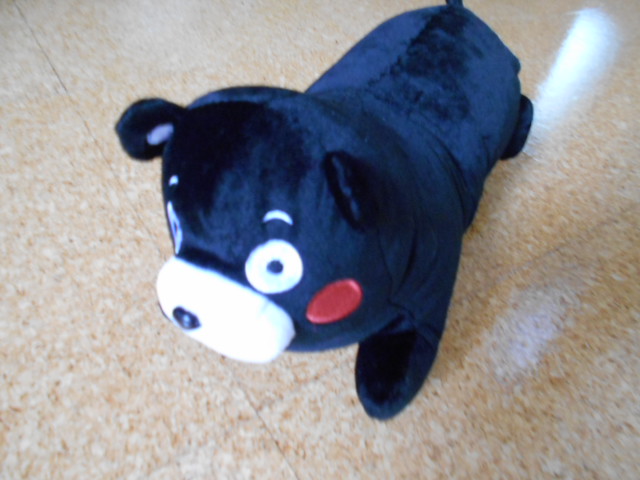 �`�����ƈꏏ�Ɂ`