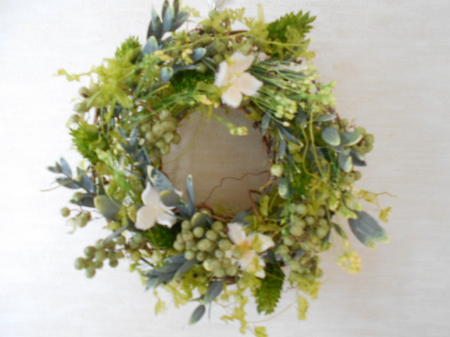 �`�����ƈꏏ�Ɂ`