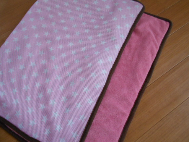 �`�����ƈꏏ�Ɂ`