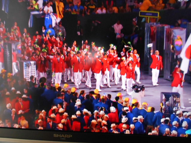 �`�����ƈꏏ�Ɂ`