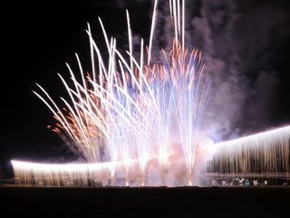 �`�����ƈꏏ�Ɂ`