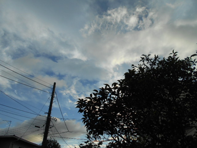 �`�����ƈꏏ�Ɂ`