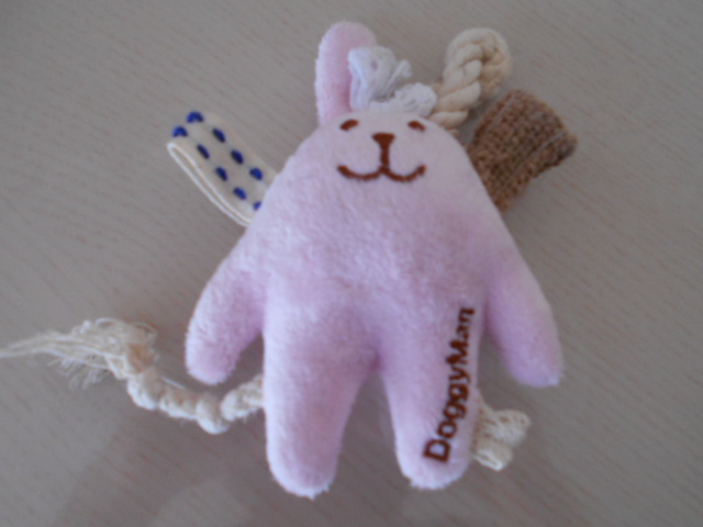 �`�����ƈꏏ�Ɂ`