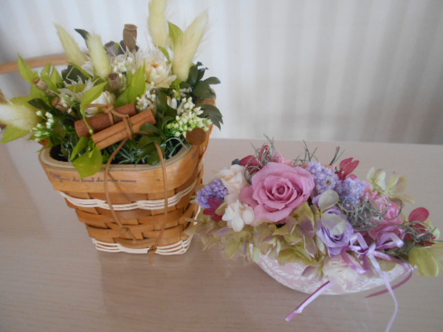 �`�����ƈꏏ�Ɂ`