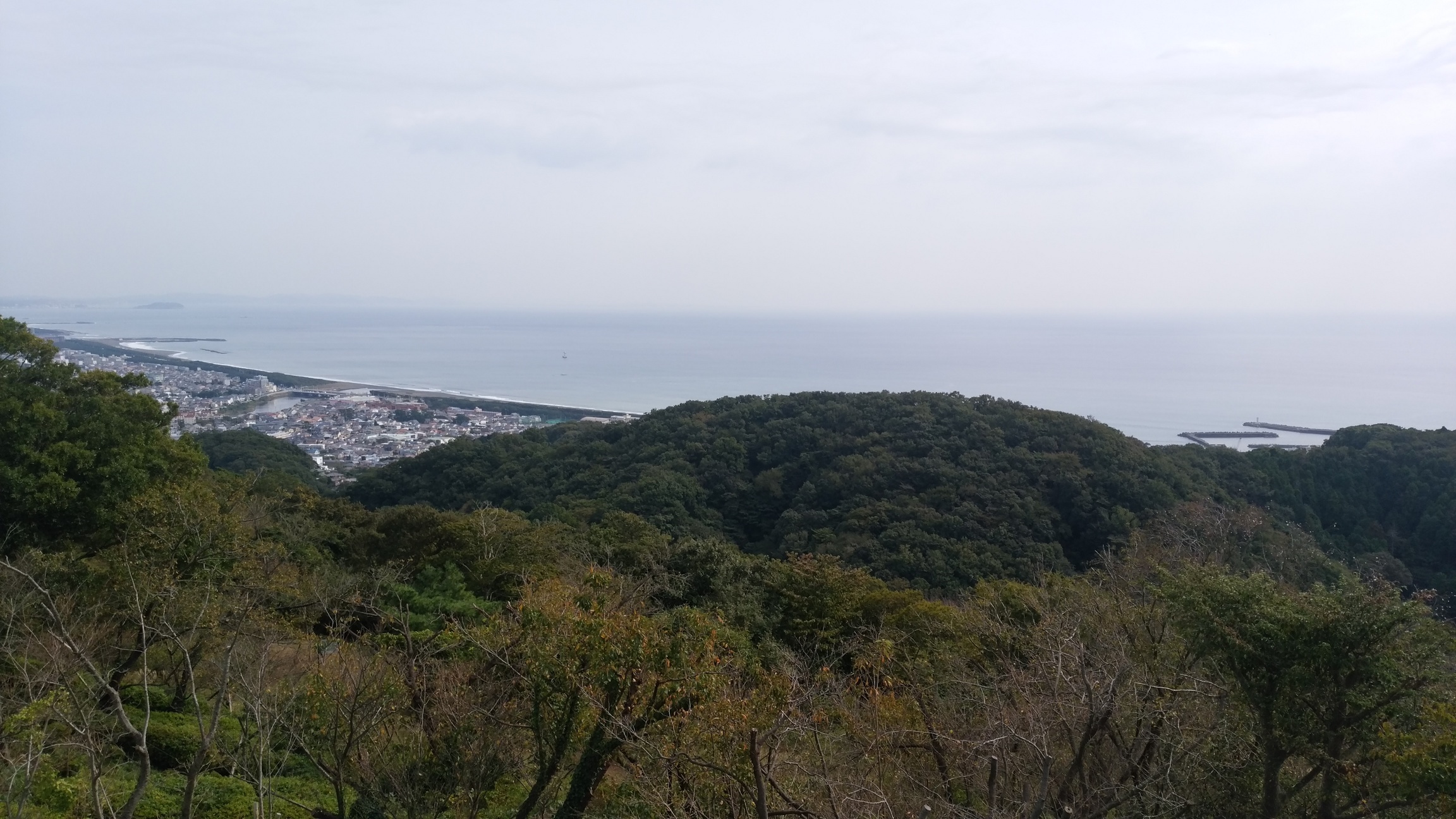 �`�����ƈꏏ�Ɂ`