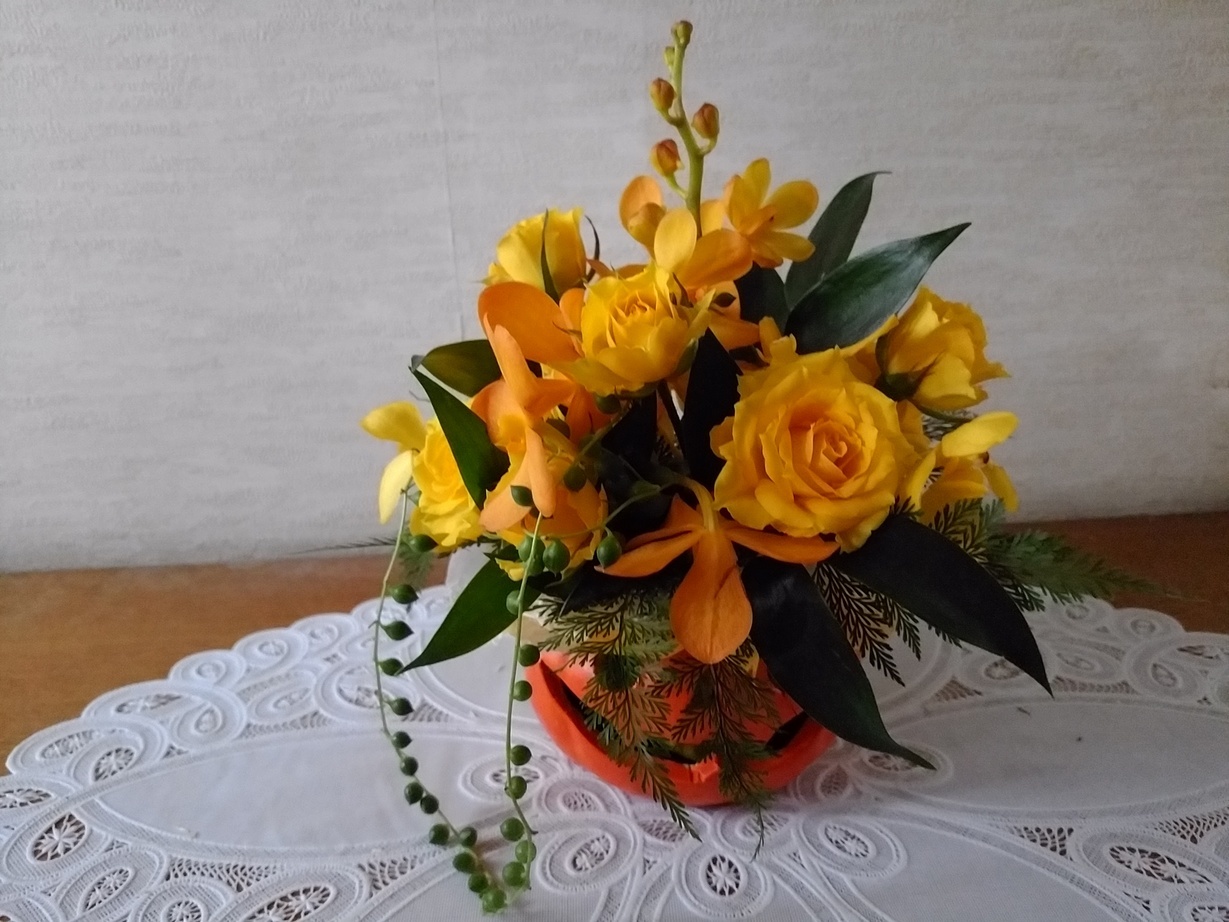 �`�����ƈꏏ�Ɂ`