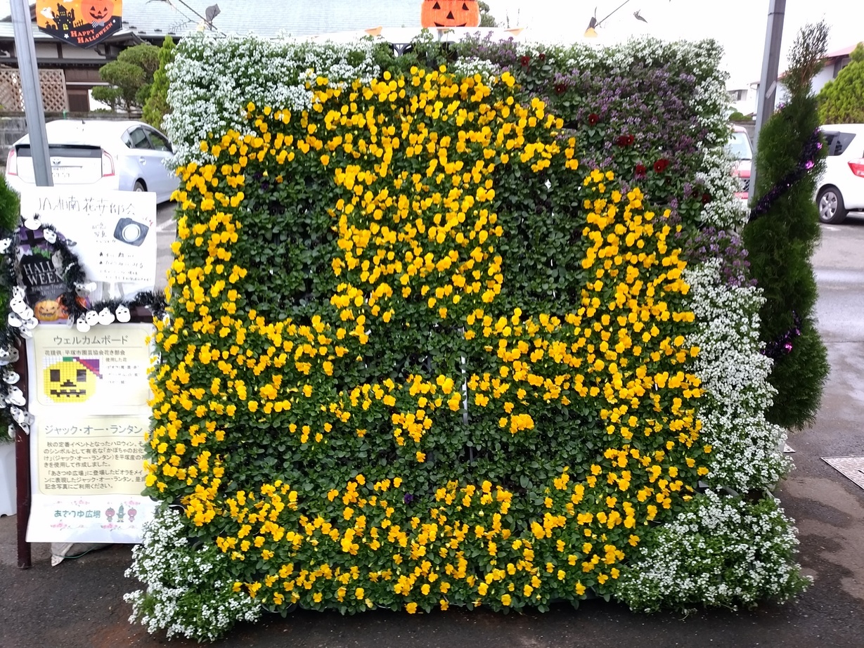 �`�����ƈꏏ�Ɂ`