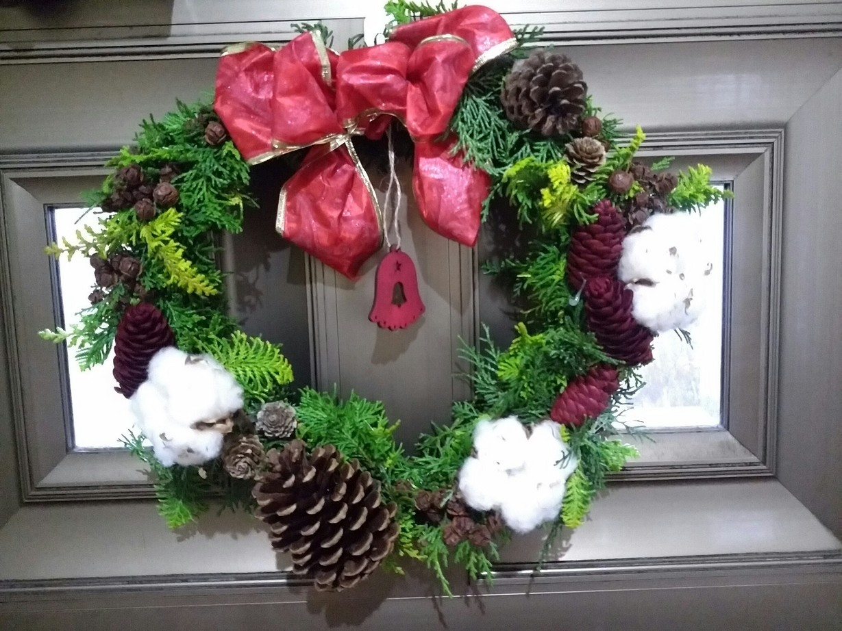 �`�����ƈꏏ�Ɂ`