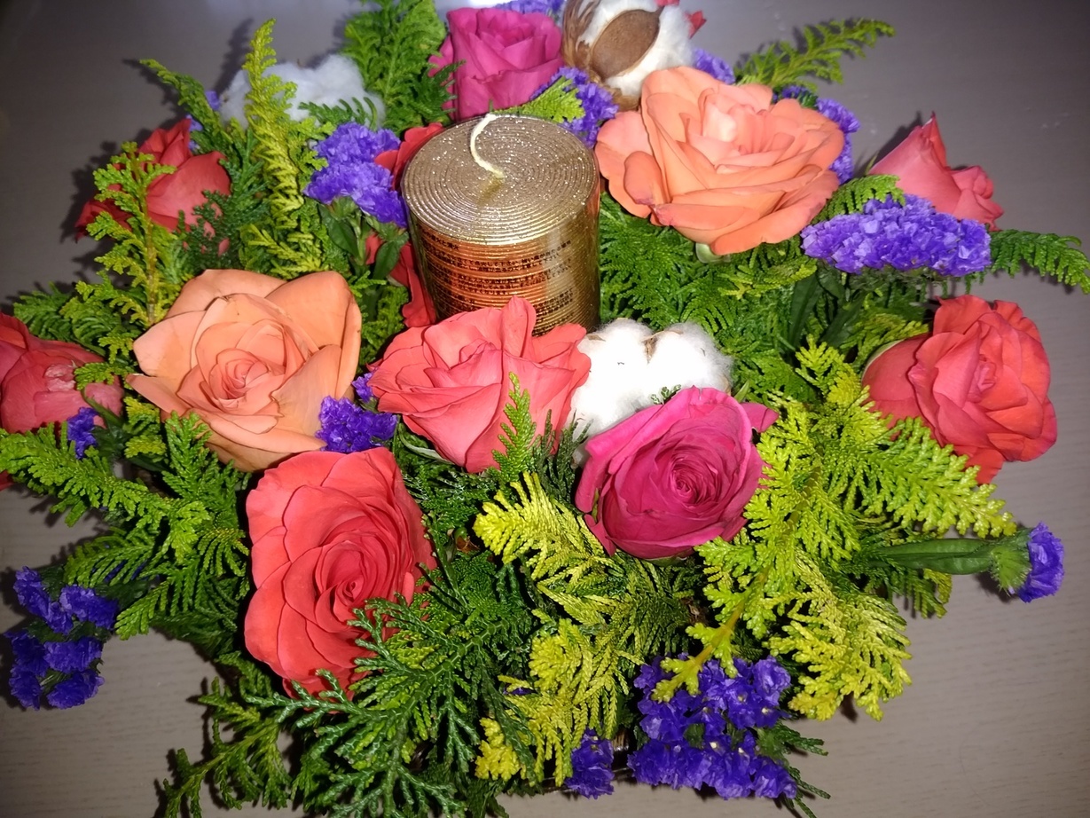 �`�����ƈꏏ�Ɂ`