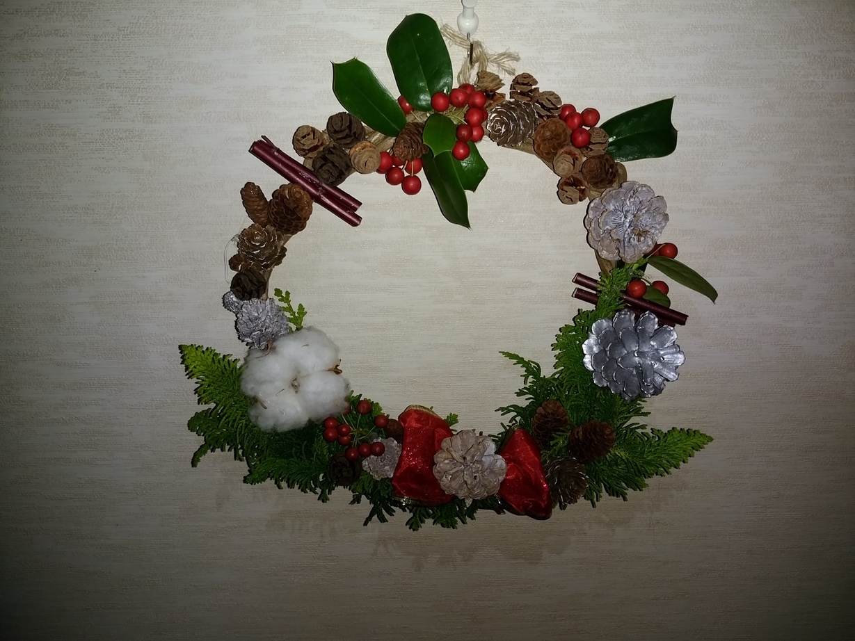 �`�����ƈꏏ�Ɂ`