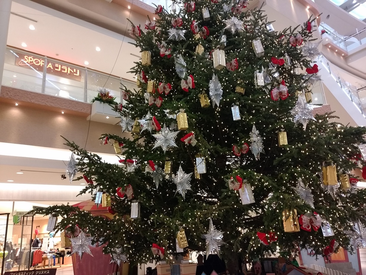 �`�����ƈꏏ�Ɂ`