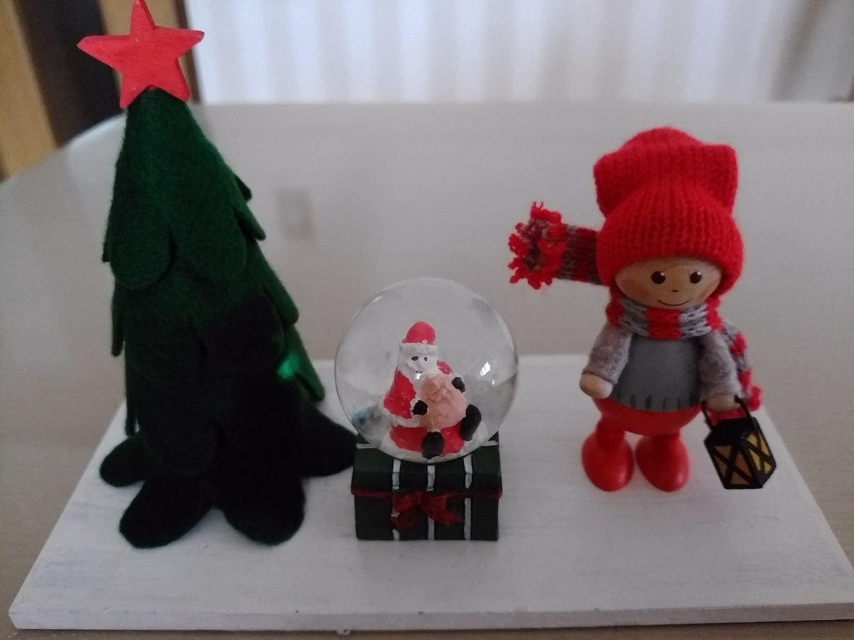 �`�����ƈꏏ�Ɂ`