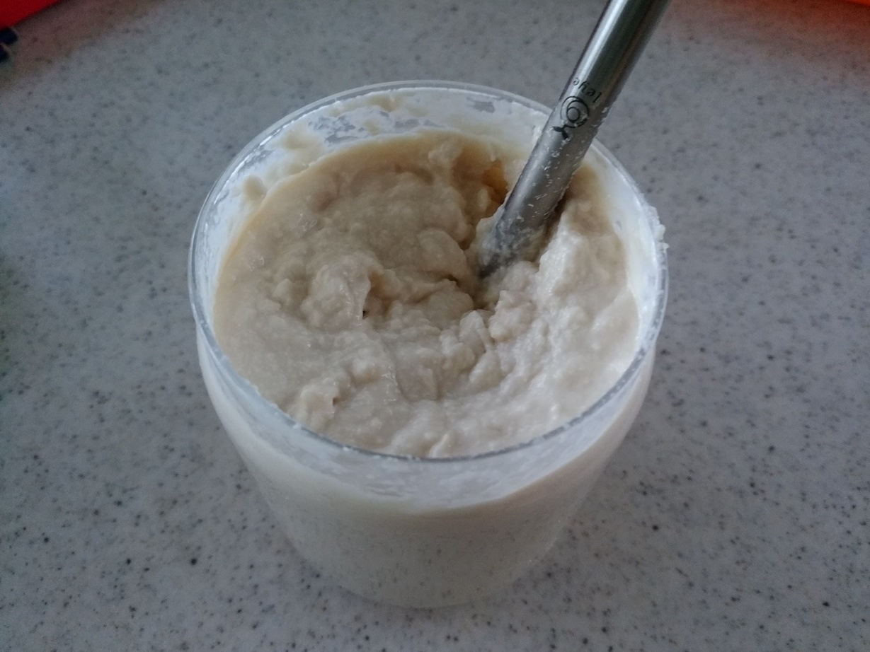 �`�����ƈꏏ�Ɂ`