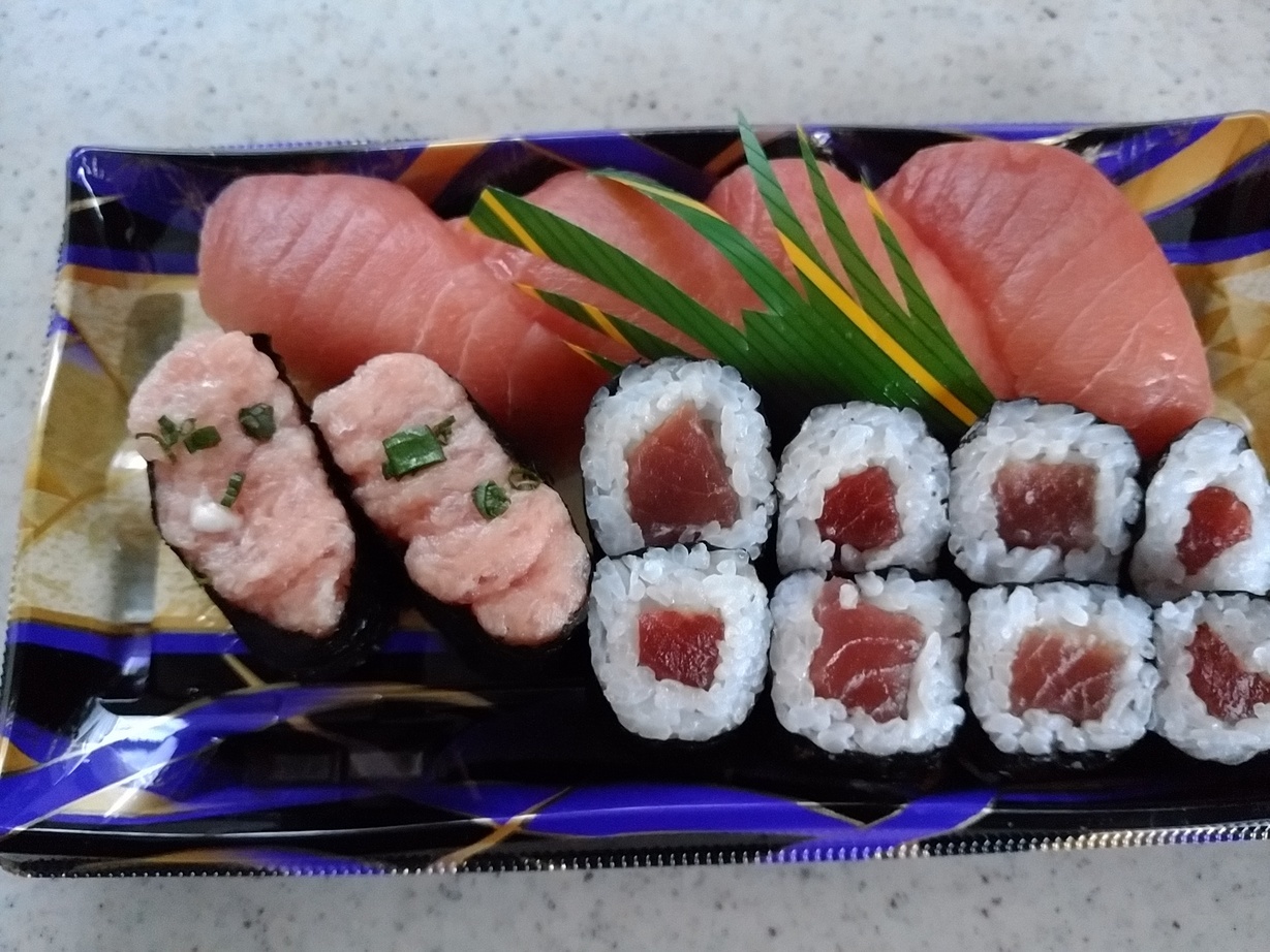 �`�����ƈꏏ�Ɂ`