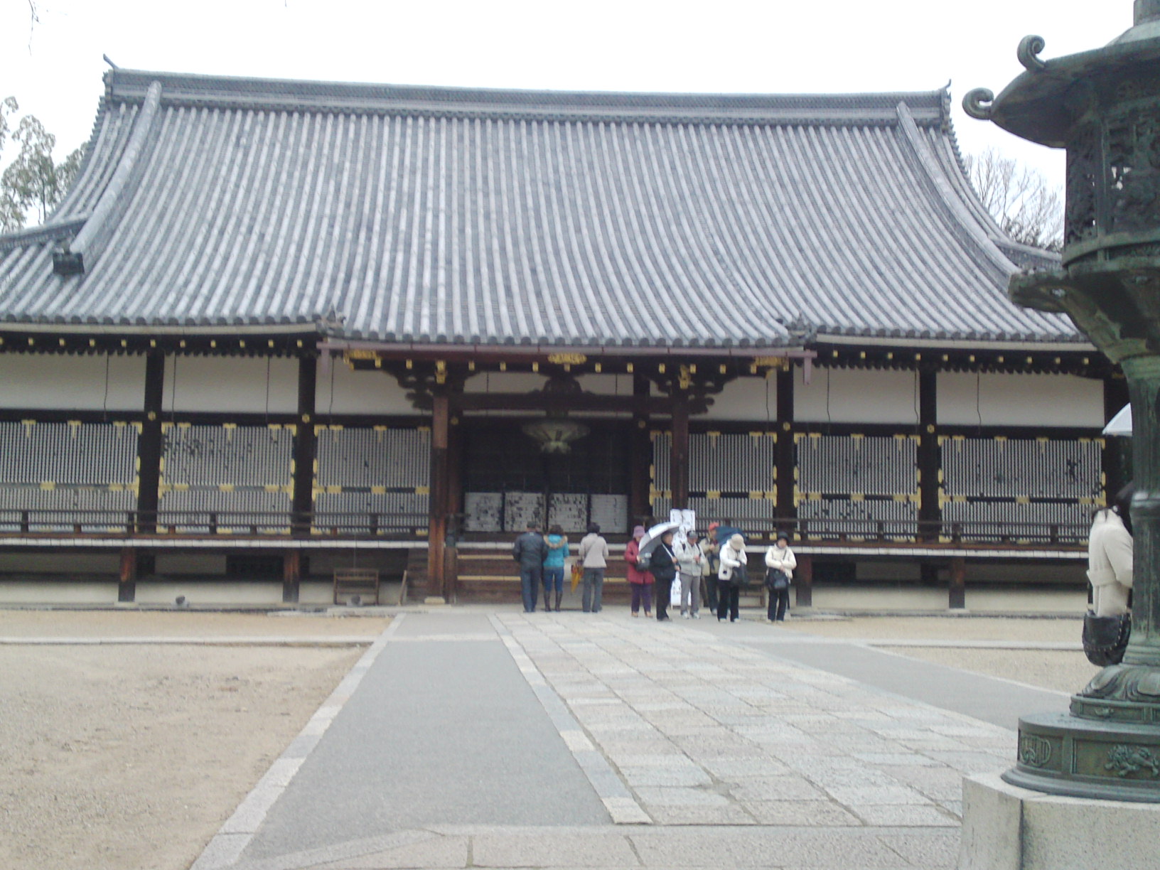 ���N�^�������߂ĘV�Q�^�t��