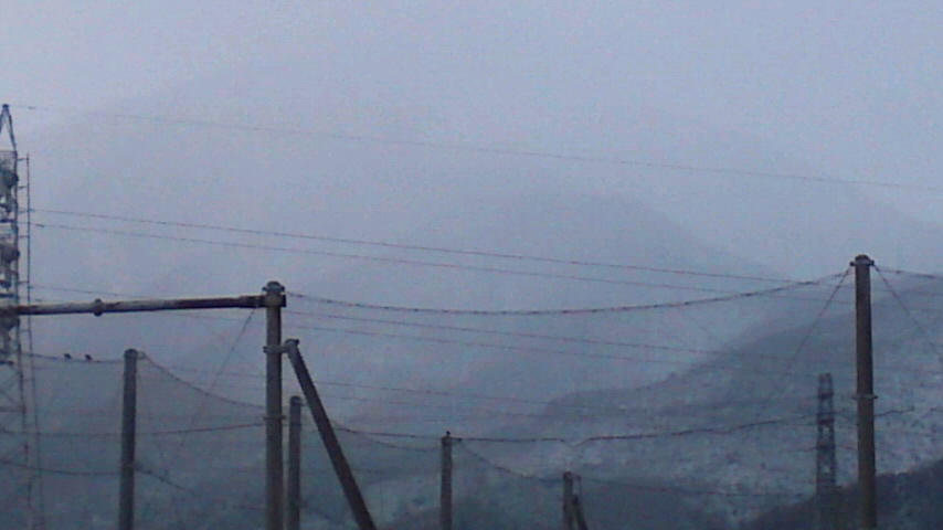 ���N�^�������߂ĘV�Q�^�t��