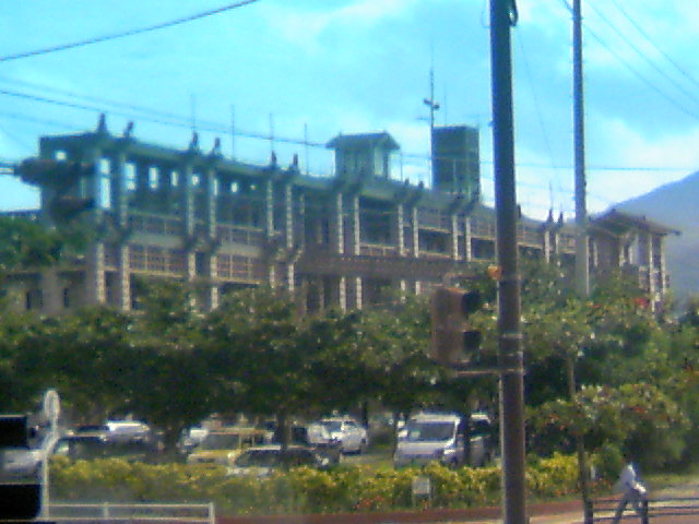 ���N�^�������߂ĘV�Q�^�t��