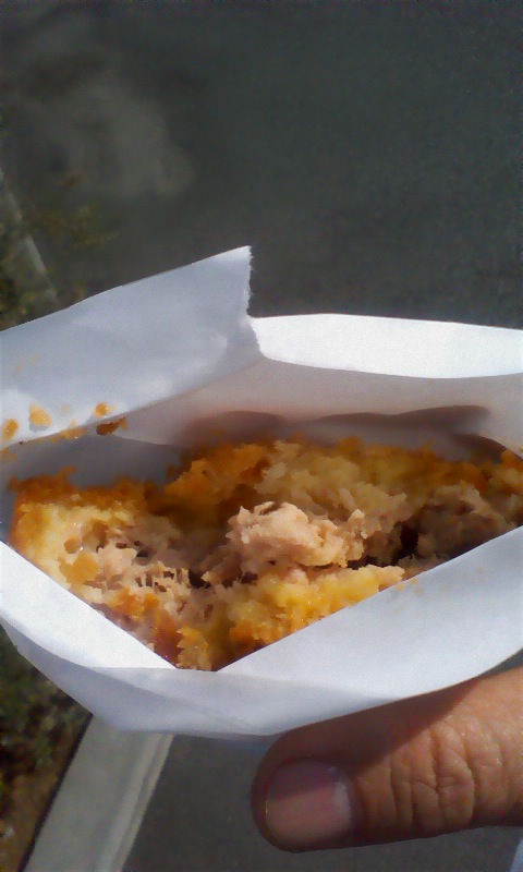 ���N�^�������߂ĘV�Q�^�t��