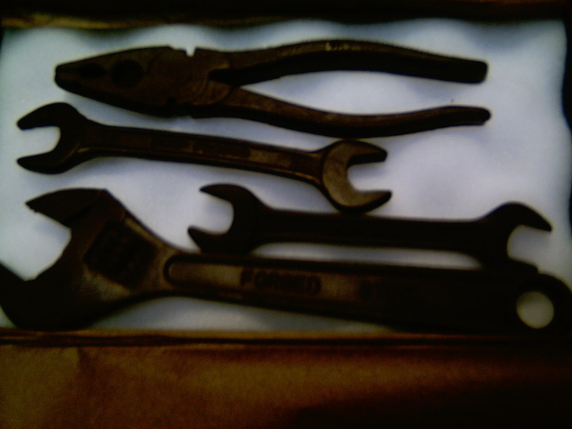 ���N�^�������߂ĘV�Q�^�t��