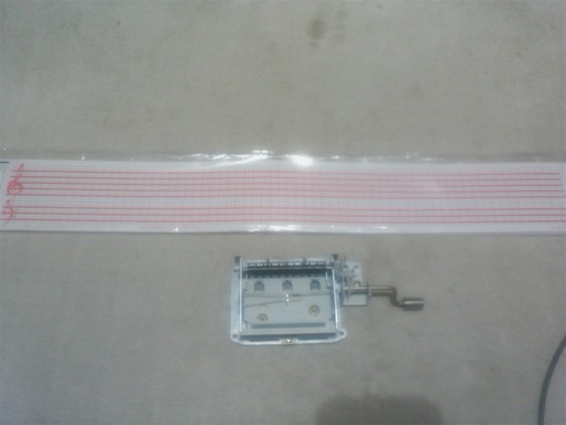 ���N�^�������߂ĘV�Q�^�t��